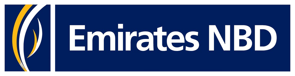 EMIRATESNBD.AE_BIG-5d0a63c2-removebg-preview