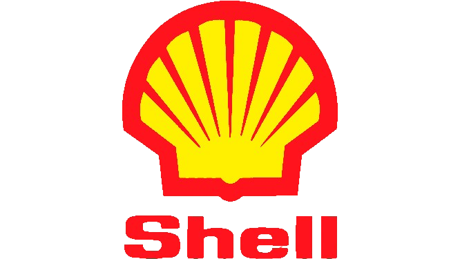 Shell-Logo-1971-1995-removebg-preview