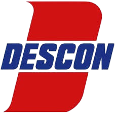 images-removebg-preview